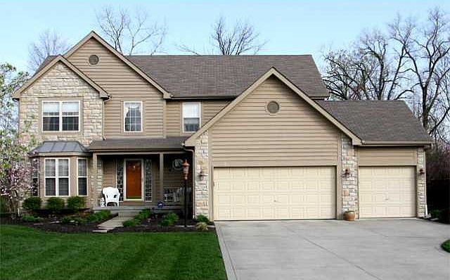 1st image of 9504 Knarwood Ct