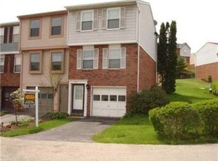 411 Timber Trl, Imperial, PA 15126