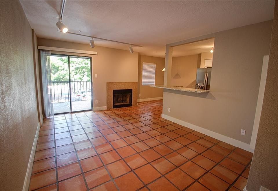 1st image of 1306 Norwalk Ln #206