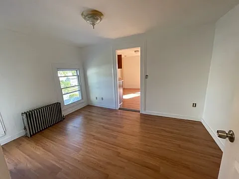 86 Maplewood Ave #4