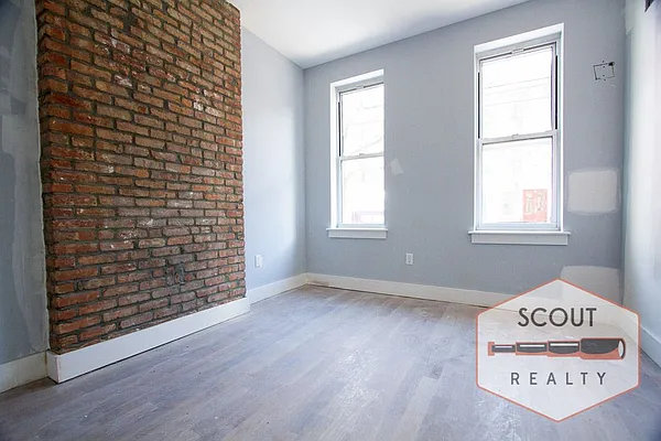 Rented by SCOUTBK.COM | media 67