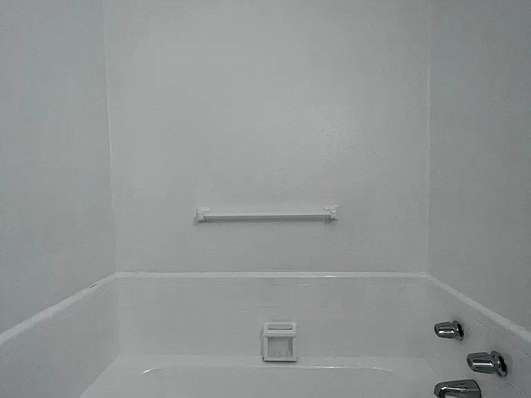 The Du Barry — Photo 34