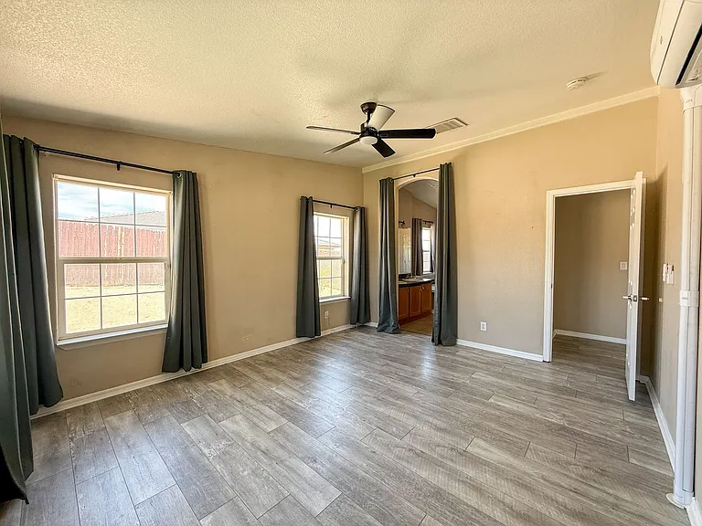 73777 Playa Vista Dr — Photo 56