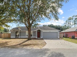 119 Pin Oak Pl, Davenport, FL 33837