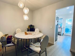 1918 Vaquero St, West Covina, CA 91791