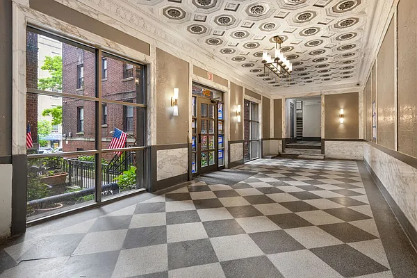 Rented by Compass | media 6