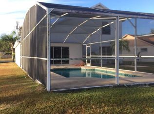 725 Hawk Ln, Poinciana, FL 34759