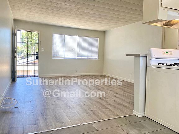 5th image of 5649 Myrtle Ave