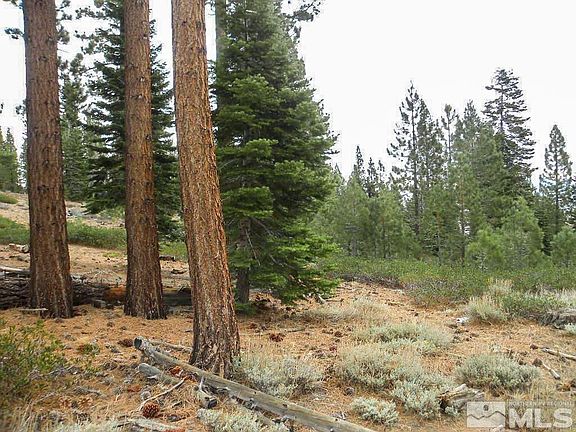 4th image of 0 Kings Canyon Rd