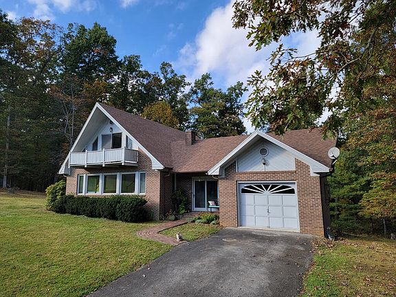 4th image of 145 Klondike Rd