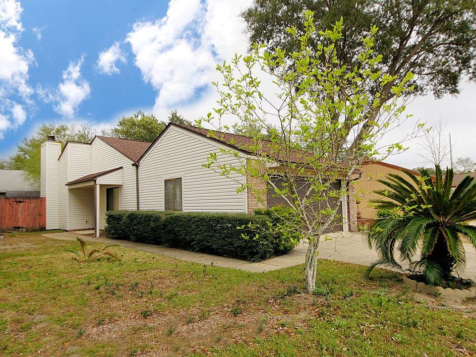 1st image of 1014 Alderwood Way