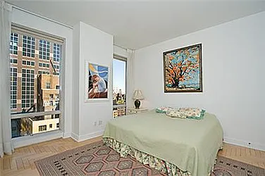 Sold by Trump International Realty