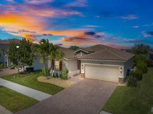 1786 Berkshire Cir SW, Vero Beach, FL 32968