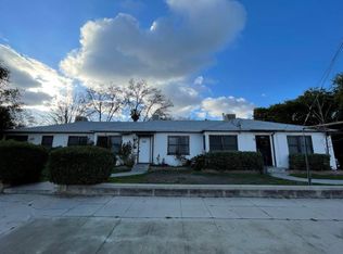 603 N Floral St, Visalia, CA 93291
