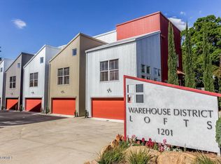 1201 S College Rd APT 5, Lafayette, LA 70503