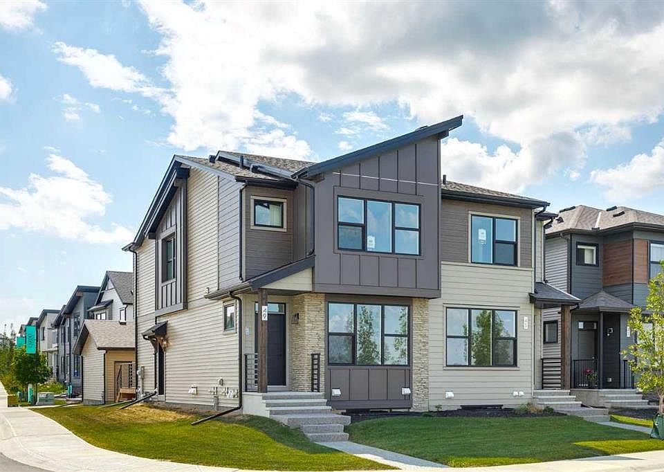 1st image of 49 NE Silverton Glen Way SW