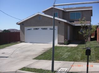 989 Fernando St, Colton, CA 92324
