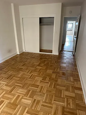 Rented by Real Estate Investors Group LLC | media 9