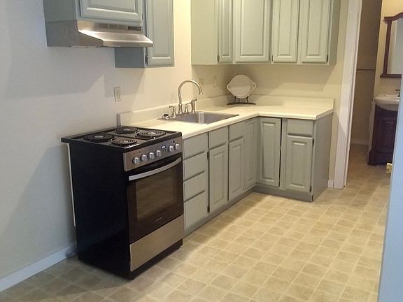 5th image of 57 Lilly St