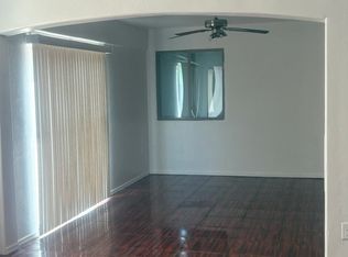 125 W Ian Dr, Phoenix, AZ 85041