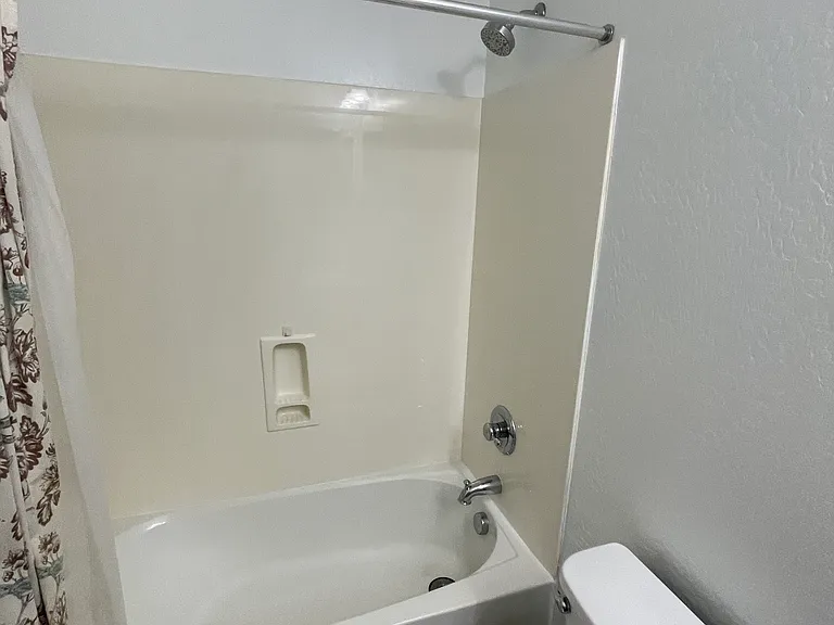4425 E Muriel Dr — Photo 21