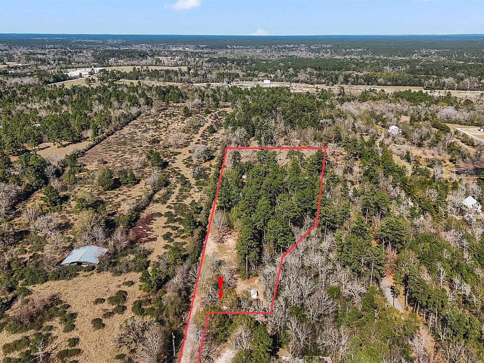 1st image of 21150 Arnsworth Rd