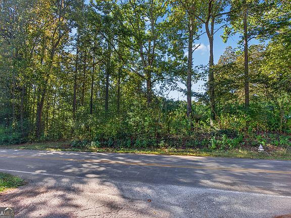 4th image of 447 Fairview Rd Lot E12