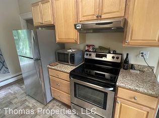 269 Washington St #2, Dover, NH 03820