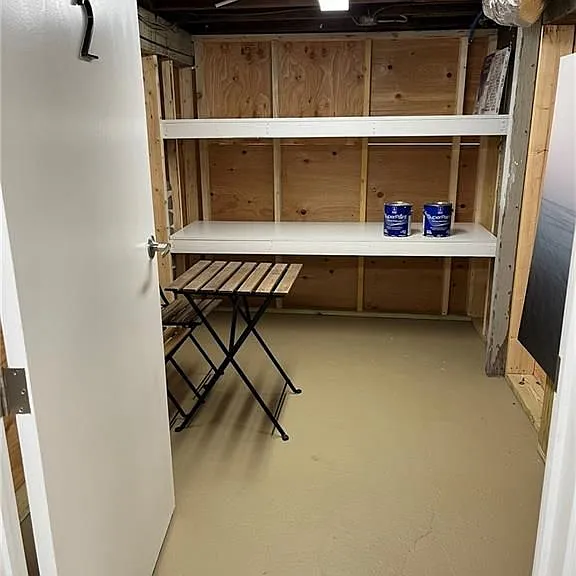 850 Main St #1 — Photo 19