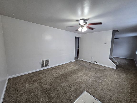 2nd image of 513 Macfarlane Dr