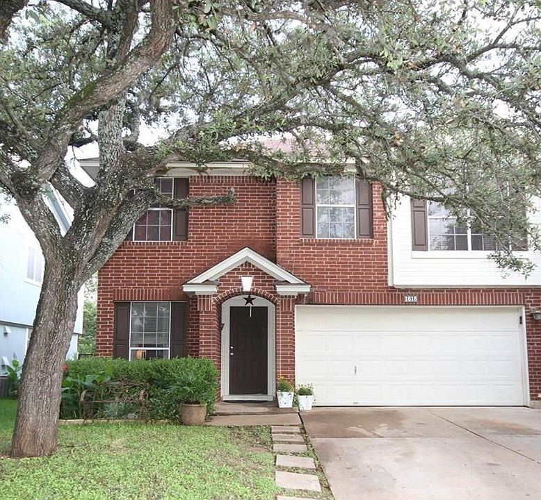 1st image of 1618 Sylvia Ln