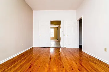 Rented by Urban Pads