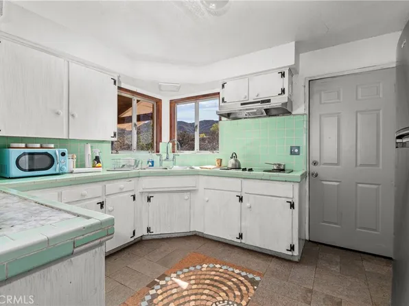 34860 Highway 79, Warner Springs, CA 92086