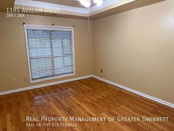 4th image of 1195 Avalon Dr