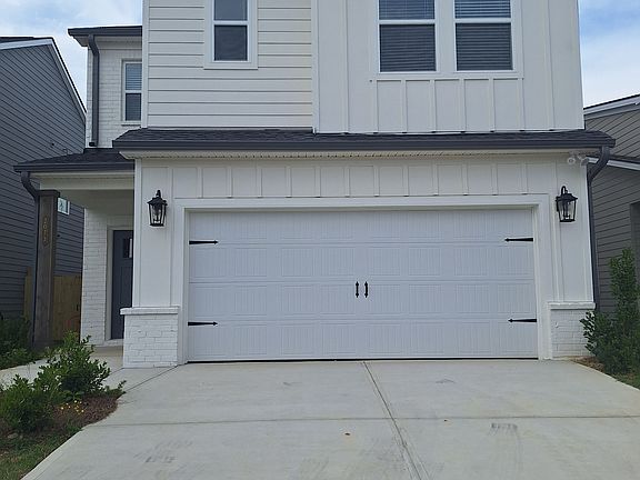 3rd image of 2073 Firelight Way