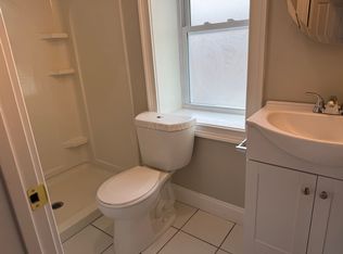 42 Fairfax St #2, Somerville, MA 02144