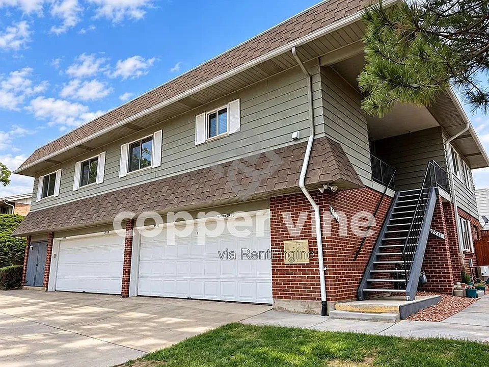 9978 Appletree Pl