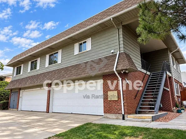 9978 Appletree Pl, Thornton, CO 80260
