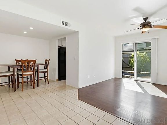 3rd image of 929 Amistad Ct Unit A