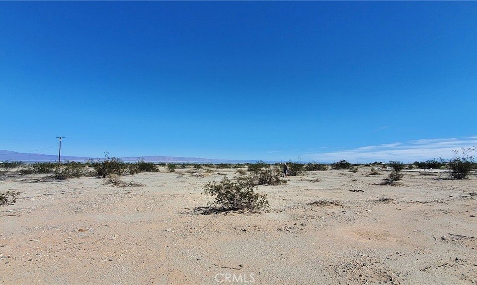 1st image of 2537 Sea Flower Pl Lot 16
