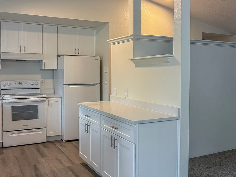 6765 SW Montauk Cir #6765 — Photo 8