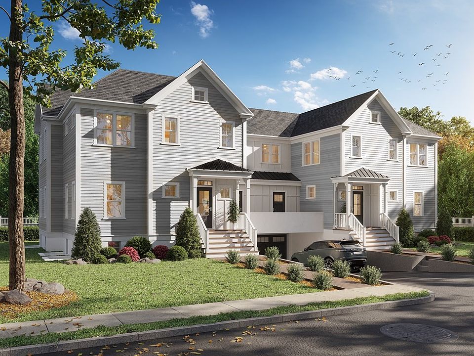 41 John St 2, Newton Center, MA 02459 MLS 73190814 Zillow