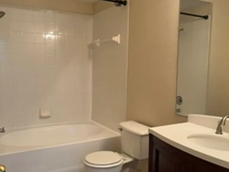 12914 Sanctuary Cove Dr #204 — Photo 9