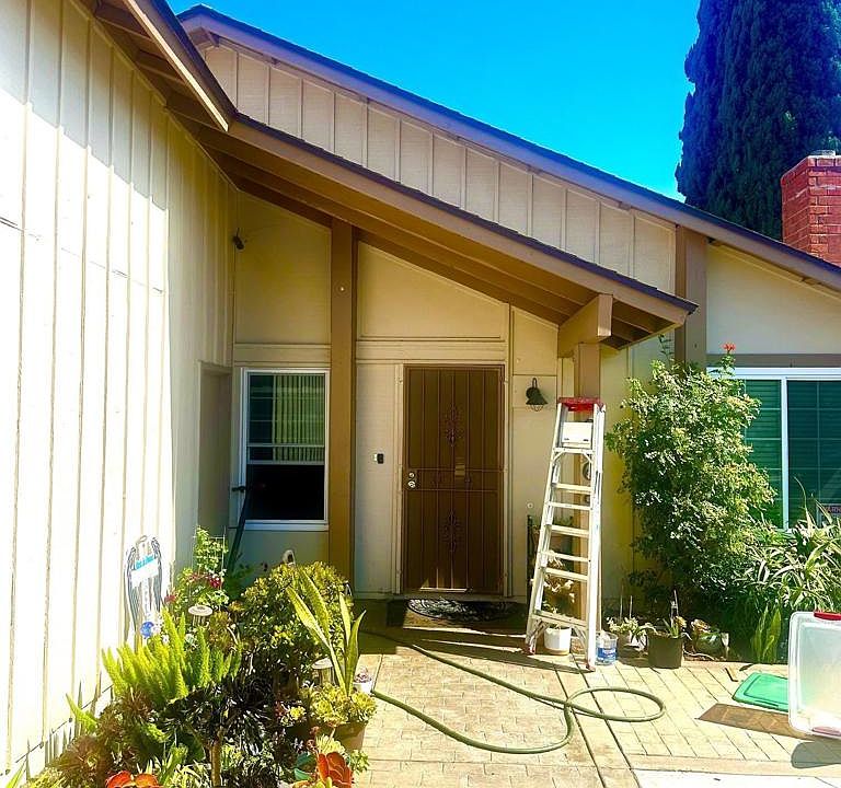 1st image of 2168 Leighton Ct