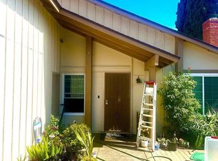 2168 Leighton Ct, San Diego, CA 92139