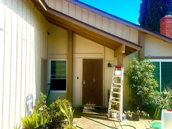 2168 Leighton Ct, San Diego, CA 92139