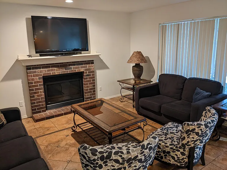 1340 Fern St SW — Photo 16