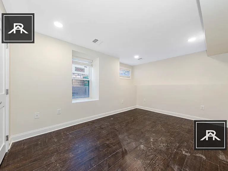 70-72 Stanley Ave #1 — Photo 3