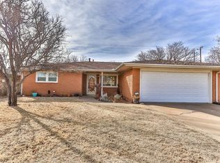 5433 8th St, Lubbock, TX 79416