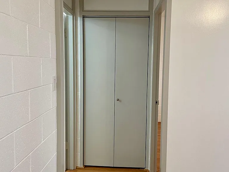 717 Wiliwili St #1 — Photo 8